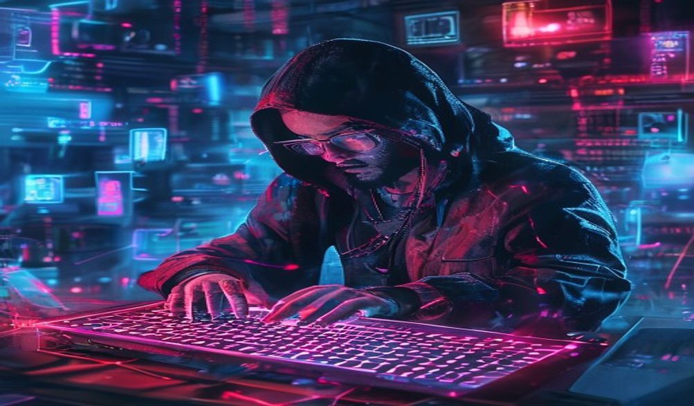 Админ Chemical раскрывает карты: как DNM пережил крах конкурентов и строит будущее