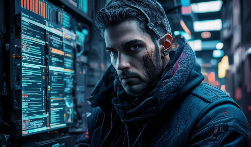 AML-проверки: как финтех-шерифы охотятся на ваши крипто-транзакции