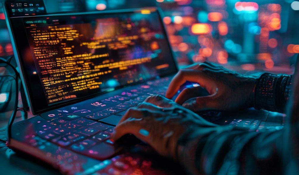 Атака на кошелек: почему 2FA — это больше не гарантия безопасности?