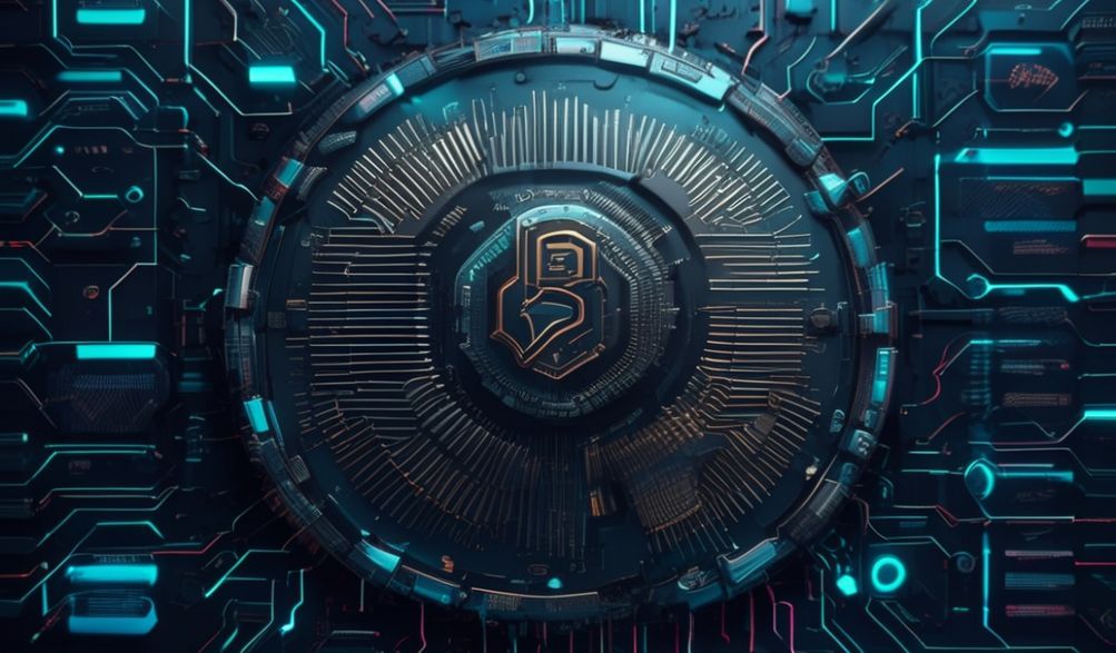 Безопасное будущее: Полное руководство по настройке Ledger Nano S Plus