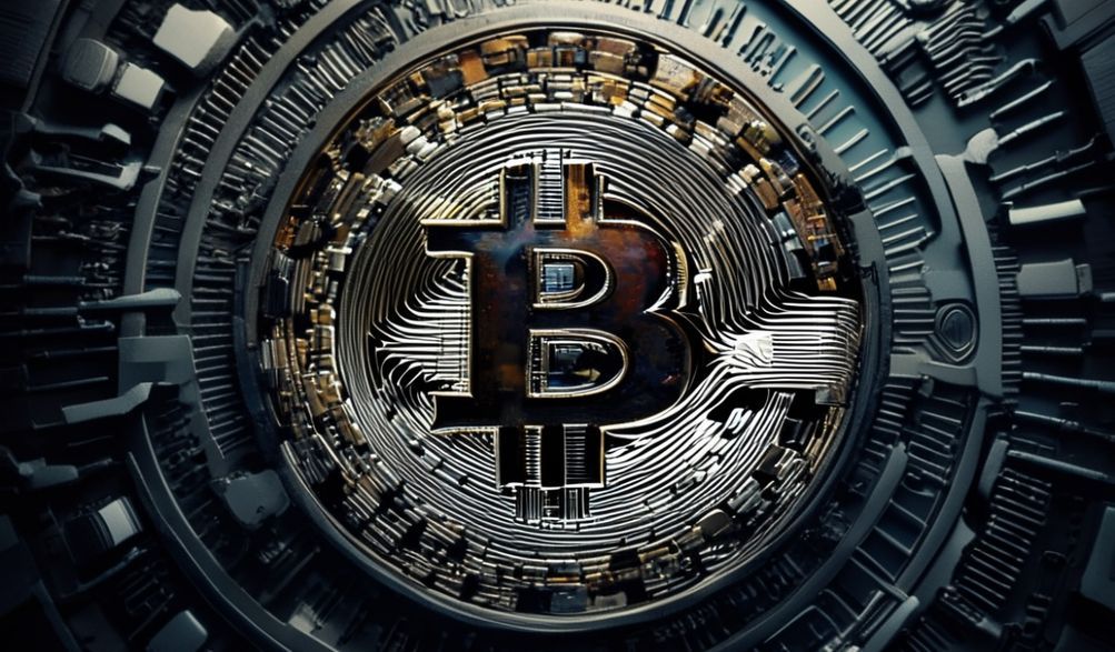 Безопасное приобретение Bitcoin за рубли: Полное руководство для новичков