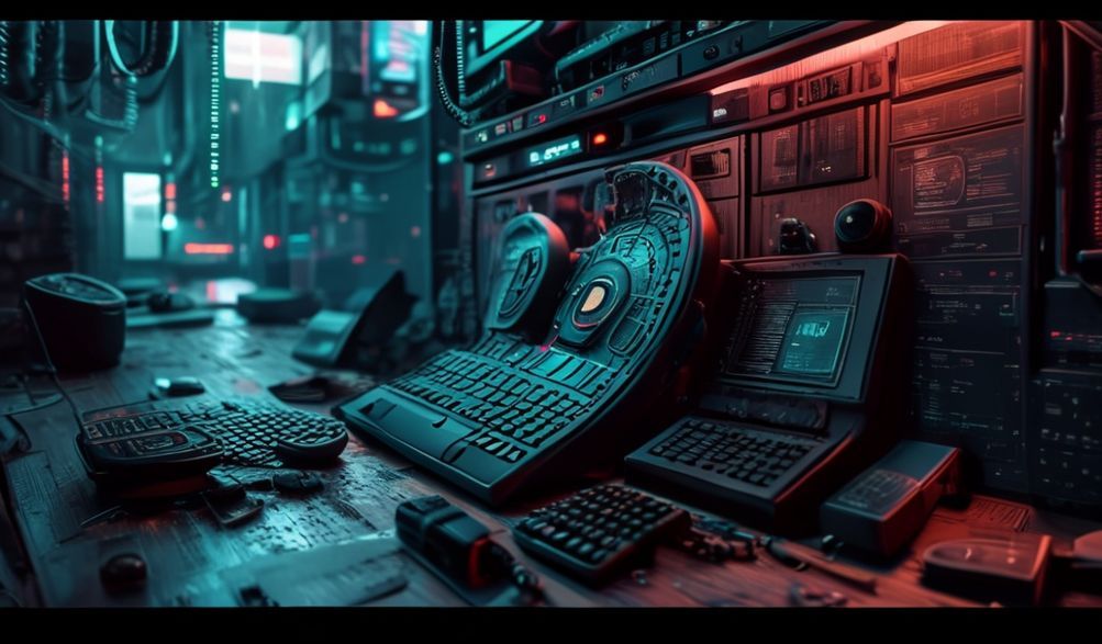 Безопасный обмен: Как купить биткоины за рубли в 2026 году