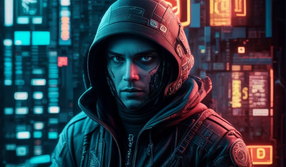 Безопасный перевод Monero: Пошаговая инструкция с биржи на ваш кошелек