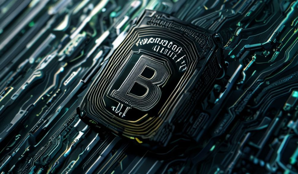 Безопасный перевод Monero: Пошаговое руководство по выводу XMR с биржи на локальный кошелек