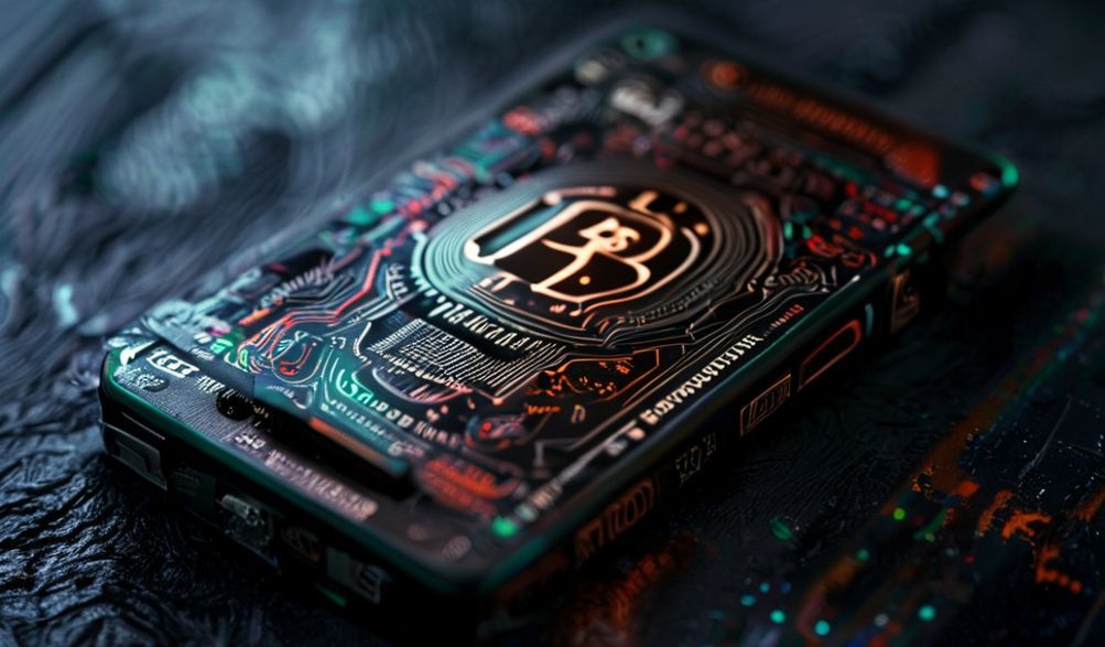 Биткоин в кармане: Сравнение Trezor и Ledger — какой кошельк выбрать в 2023