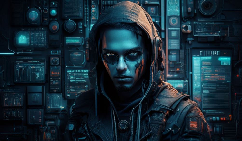 BlackSprut усиливает безопасность: что нового на крупнейшей darknet-площадке