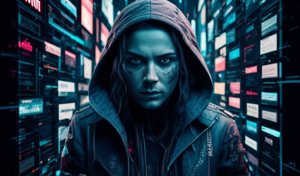 Цифровая гигиена в даркнете: как защититься в теневом интернете