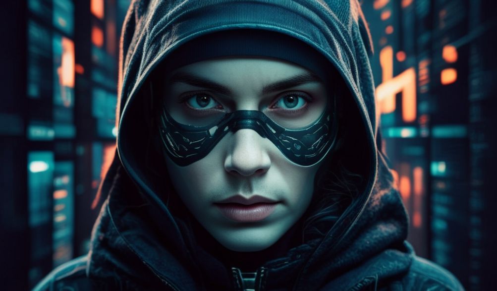 Цифровые маскировщики: как временные почты и номера стали щитом для приватности