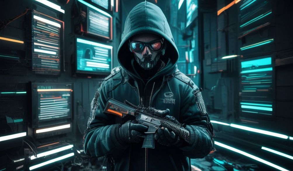 Цифровые партизаны: как Tor Bridges и VPN меняют игру в обходе блокировок