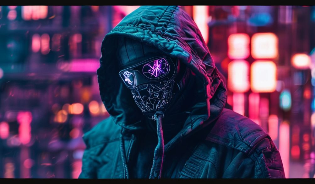 Цифровые партизаны: как Tor Bridges и VPN помогают обойти цензуру в 2023 году