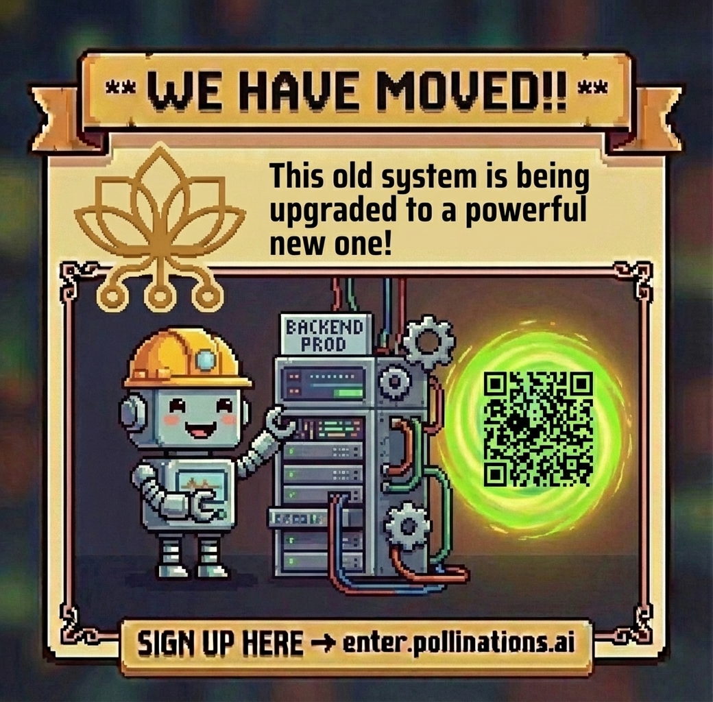 Цифровые щиты против теневых сетей: как защититься от фишинга в даркнете