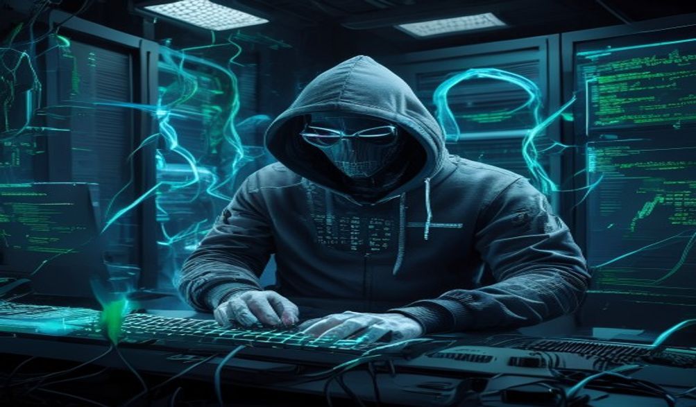 Досье на 'Chemical': Администрация даркнет-маркетплейса открывает карты