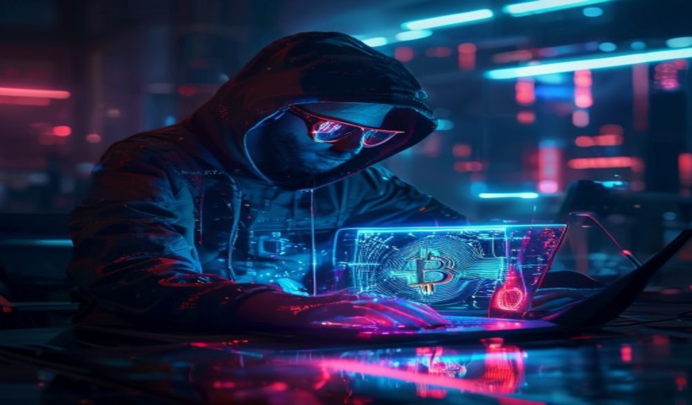 Electrum: Почему 2% биткоин-активов хранятся на этом легковесном кошельке?