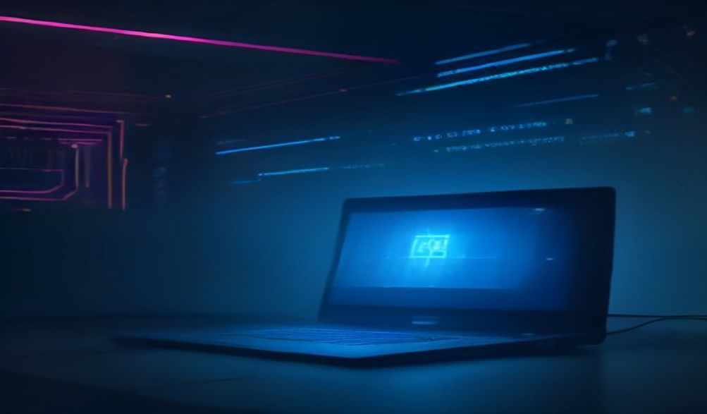 Electrum: Тихая гавань для биткоина или устаревший выбор? Гайд по настройке для новичков