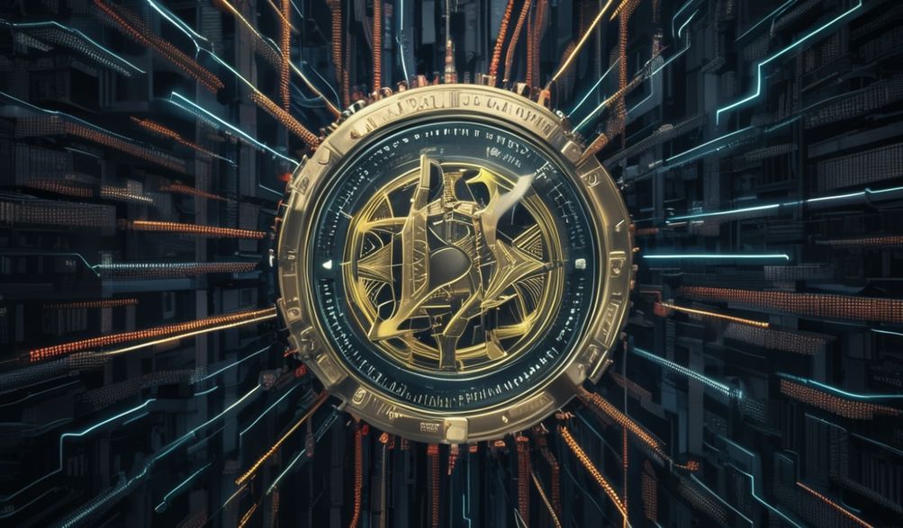 Electrum: ваш надежный проводник в мир биткоинов