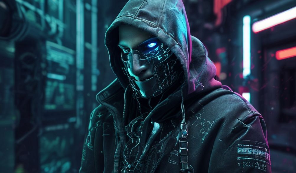 Фишинг в даркнете: как защититься от ловушек теневого интернета