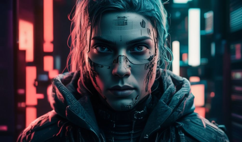 Фишинговые зеркала: как отличить настоящий сайт от подделки