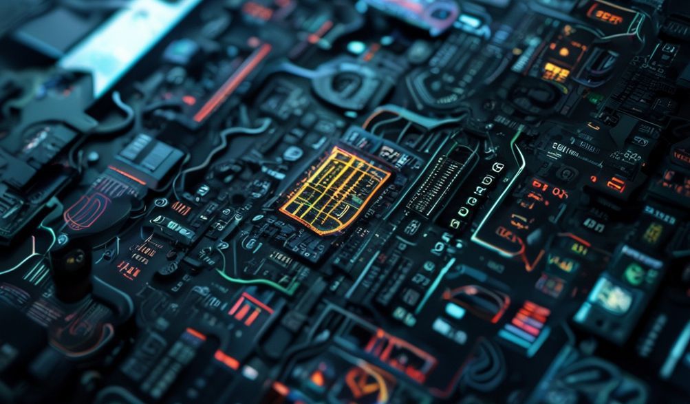 Как 'грязная' криптовалюта может заморозить ваш счет на бирже