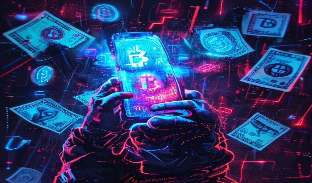 Как купить Биткоин за рубли: Пошаговый гид для новичков и профи