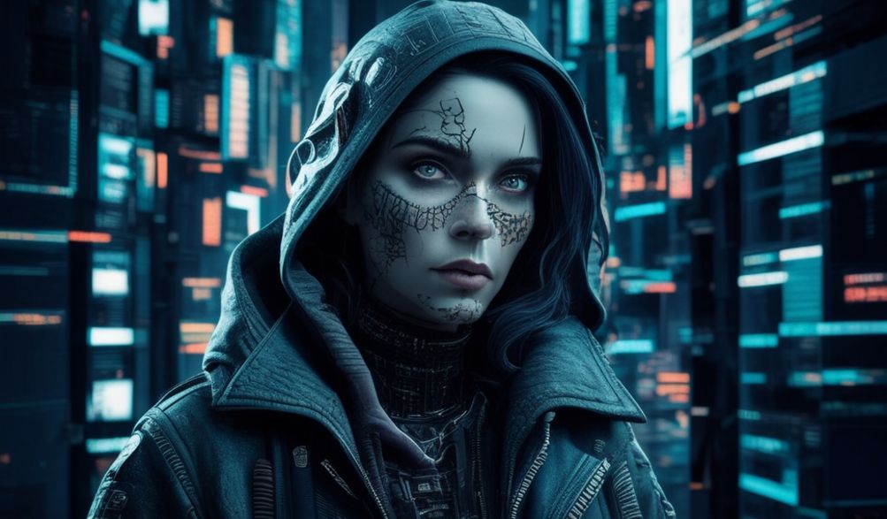 Как отличить настоящий .onion сайт от фишингового: полное руководство для безопасного серфинга даркнета