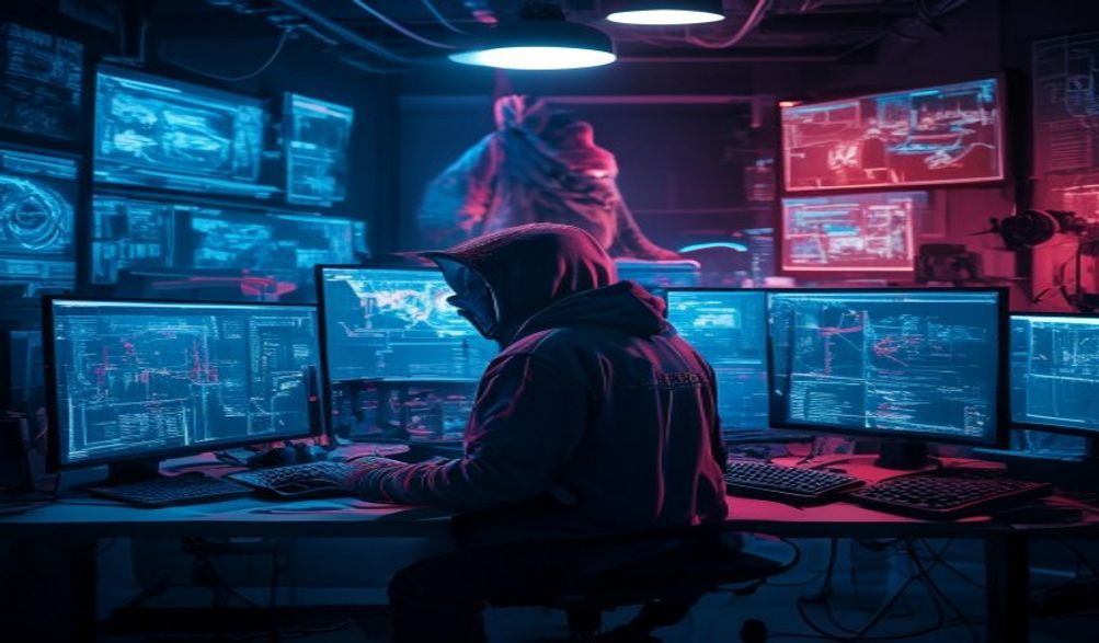 Кибер-детективы выходят на тропу войны: что скрывают современные методы деанонимизации