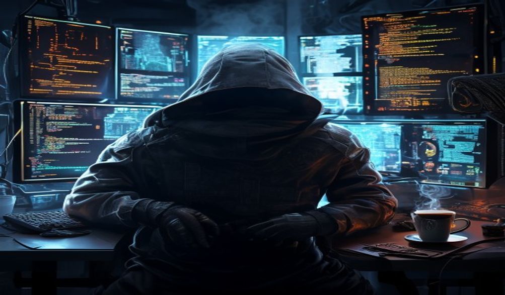 Киберпанк-гигиена: 5 правил OpSec для анонимных покупок в 2026 году
