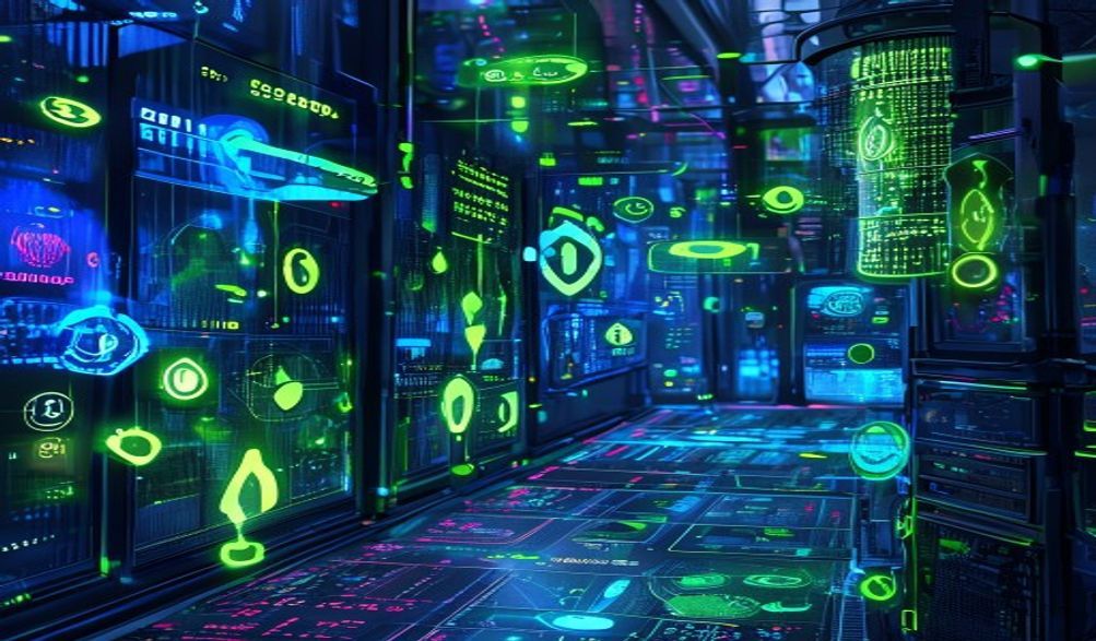 Крах эры бесплатных входов: Топ-5 даркнет-маркетов 2026 по комиссиям