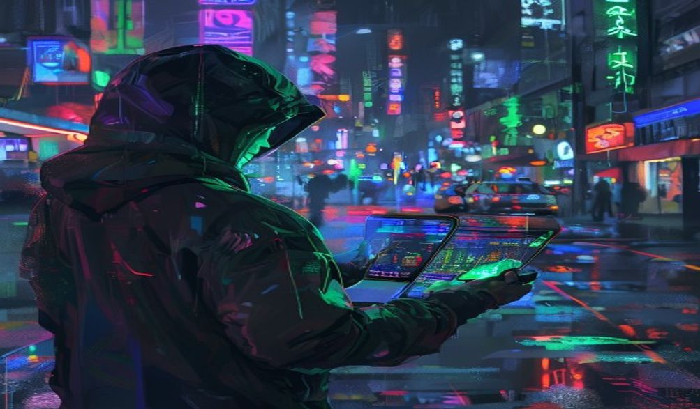 Крипто-финансы: Как купить биткоин через P2P без блокировок карт и рисков блокировки