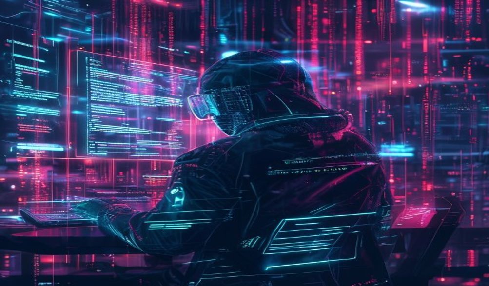 Крипто-шпионаж: Как работает AML-проверка и почему её нельзя игнорировать