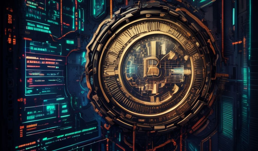 Криптовалютные транзакции: Как защитить свои цифровые активы в мире хакеров и мошенников