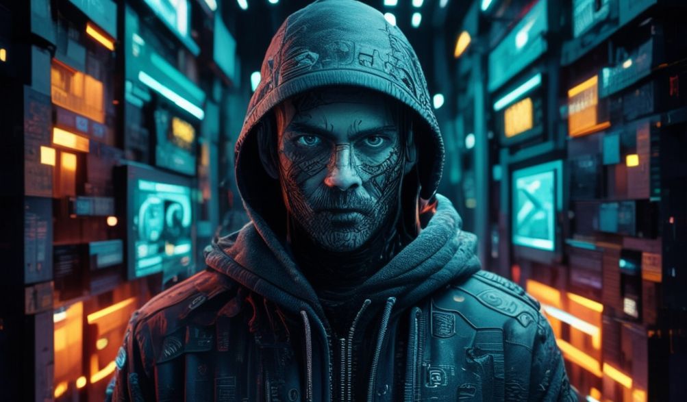 Квантовая эра шифрования: как новые технологии меняют правила безопасности