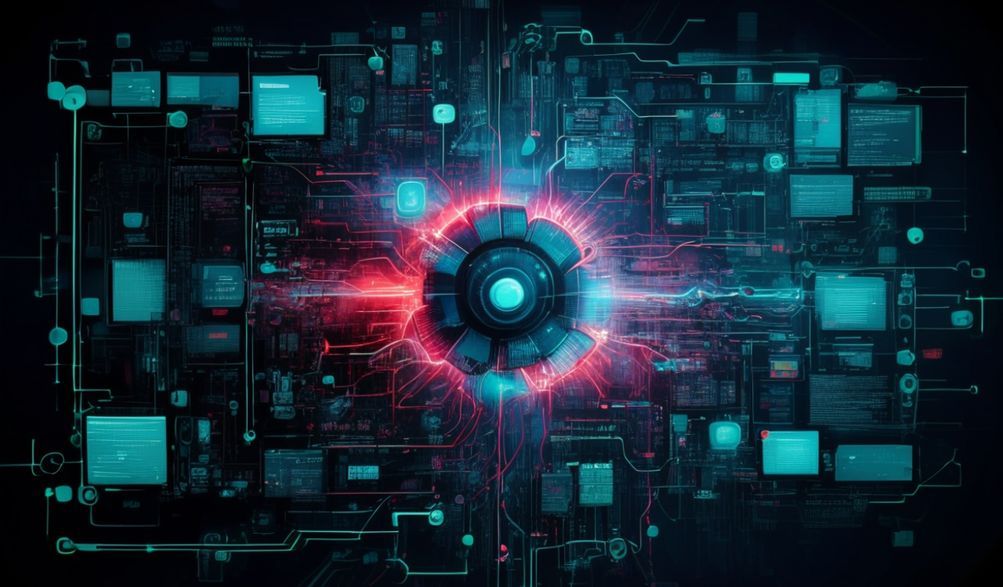 Квантовая эра шифрования: новые методы защиты данных от взлома