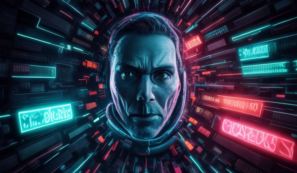 Квантовый прорыв: Как новые алгоритмы меняют правила игры в кибербезопасности