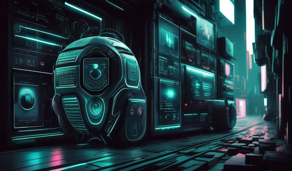 LineShop запускает революционного Telegram-бота: автоматизация покупок и безопасность в одном пакете