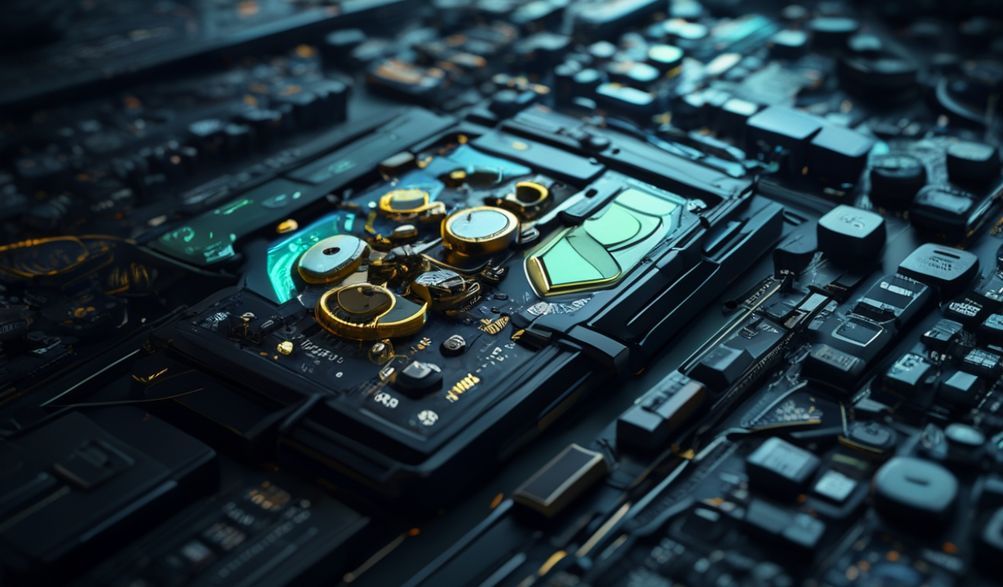 Лучшие крипто-миксеры 2026 года: анонимность в эпохе тотальной слежки