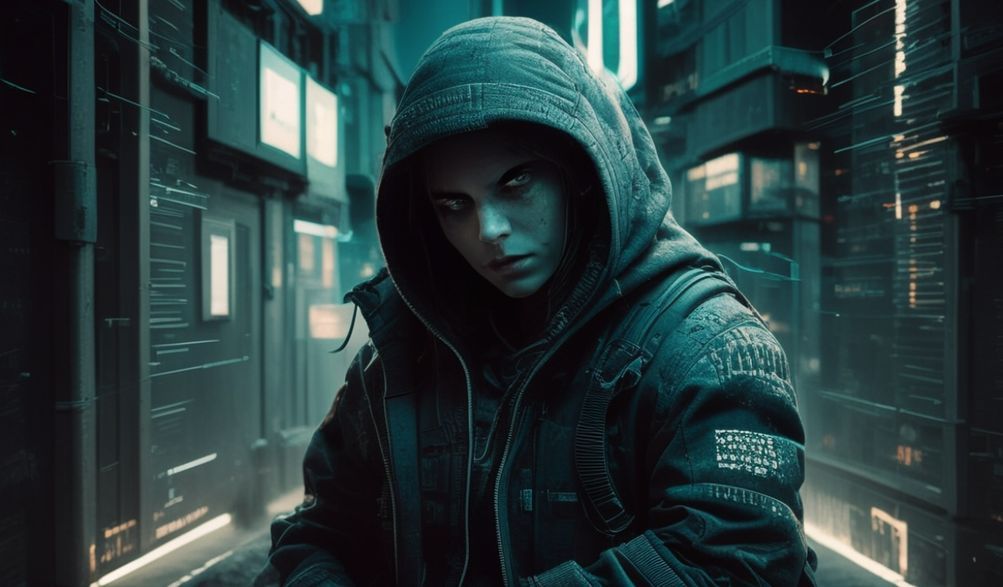 M19 Партизаны на Урале: Как подпольная площадка стала символом сопротивления