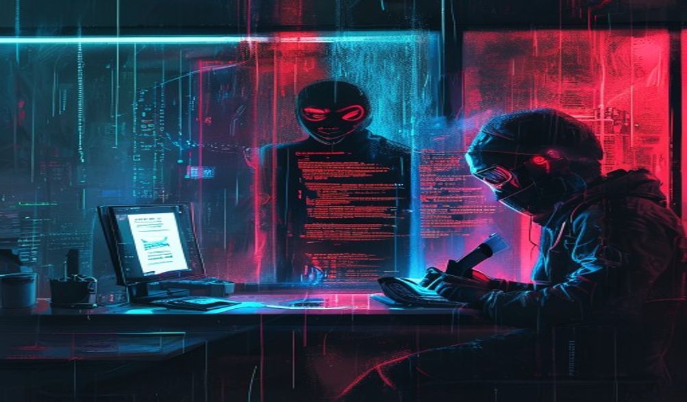 Маскировка в цифровом хаосе: Как временные сервисы меняют правила игры в кибербезопасности