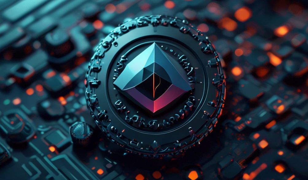 MetaMask: Полное руководство по созданию кошелька и подключению к различным блокчейн-сетям