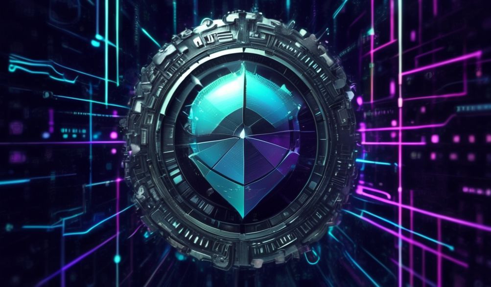 MetaMask: Ваш ключ в мир децентрализованных приложений