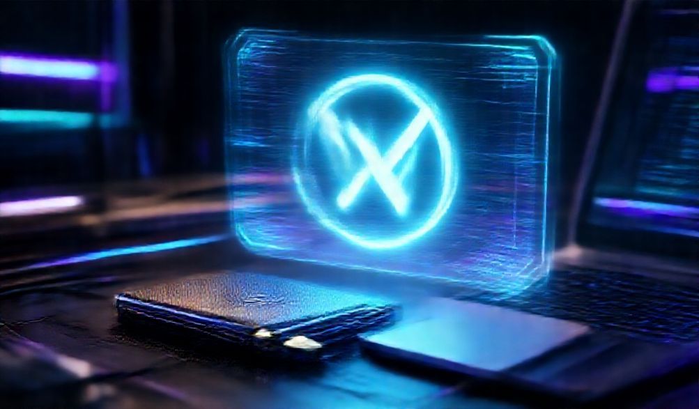 Минимальная инструкция: Как безопасно перевести Monero на локальный кошелек