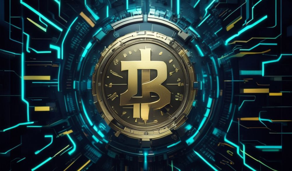 Надежный арсенал: полная настройка Ledger Nano S Plus для максимальной безопасности криптоактивов