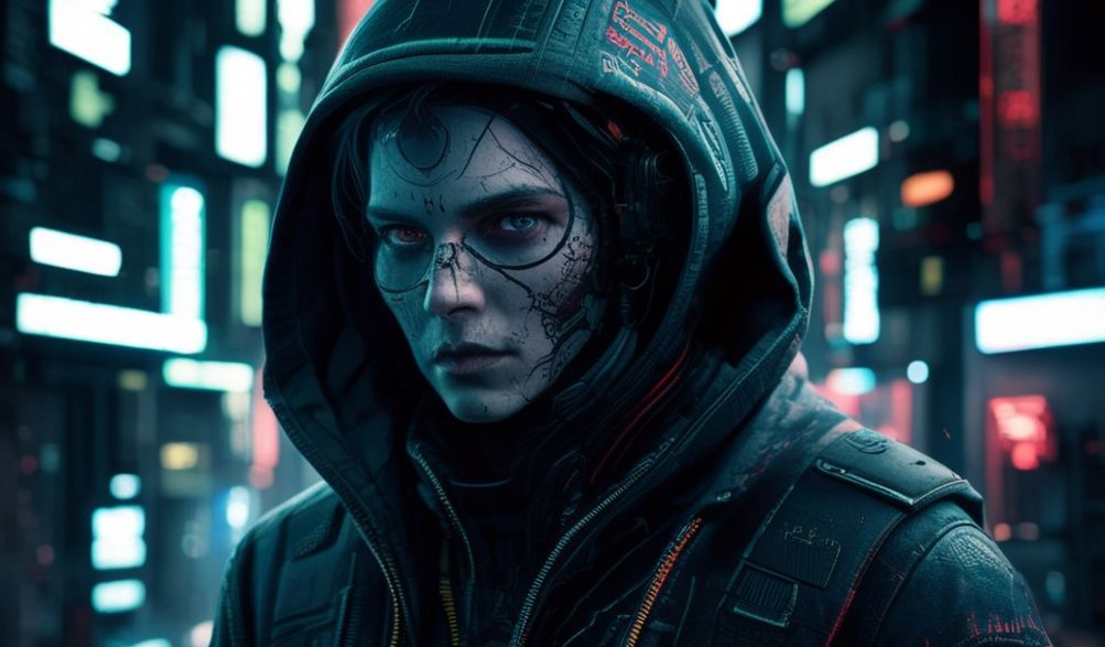 Мистификация века: Сайт объявляет о 'революционном' обновлении, которое ничего не меняет