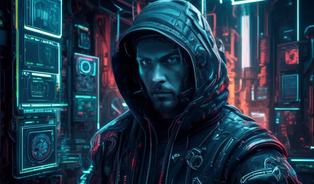 Новый уровень безопасности: Обзор передовых методов шифрования в цифровую эпоху