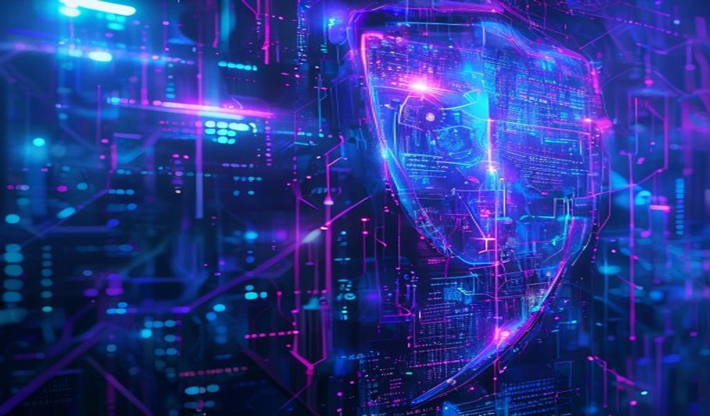 Новый уровень защиты: Как BlackSprut усилил оборону даркнет-экосистемы