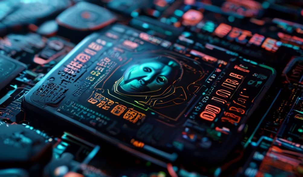 Операционная безопасность в цифровом джунгле: 10 незаменимых советов для покупателей в 2026 году