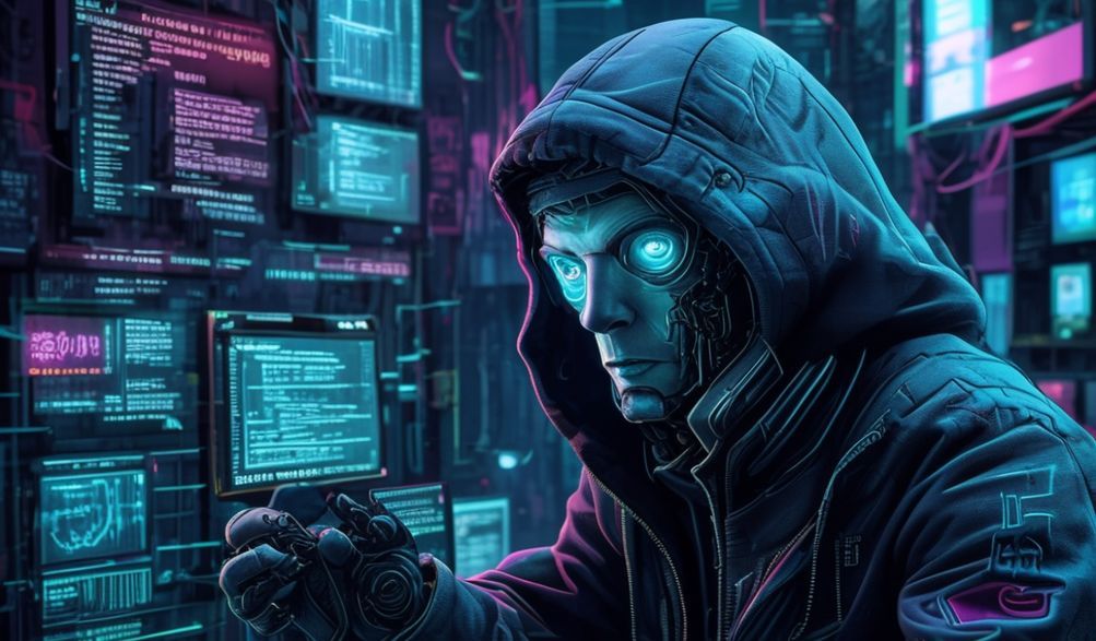 PGP для чайников: Как защитить свои данные в цифровом мире