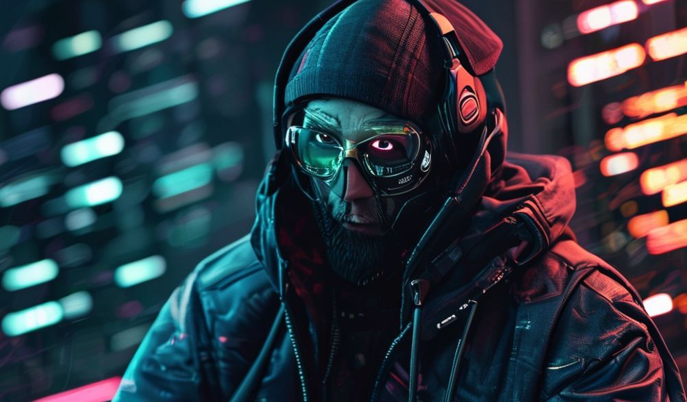 PGP для чайников: шифруем как профи за 5 простых шагов