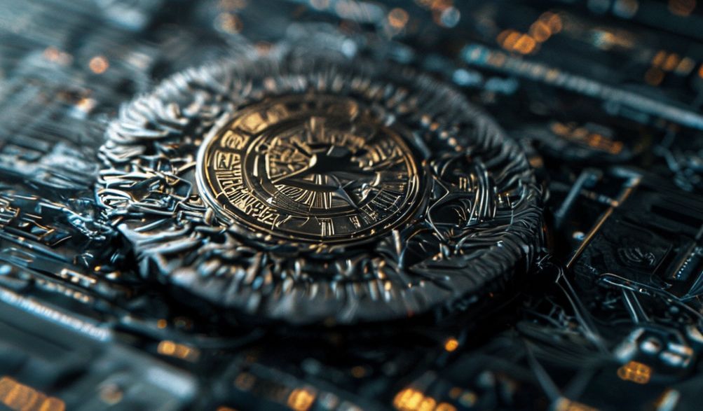 Почему Monero остается королем анонимных платежей в эпохе цифрового слежения