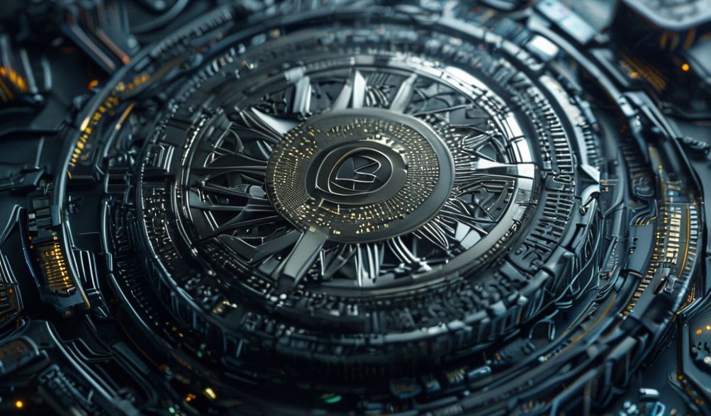 Почему Monero остается непревзойденным королем анонимных платежей