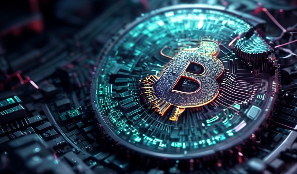 Покупка Bitcoin за рубли: Полное руководство для новичков в 2023 году